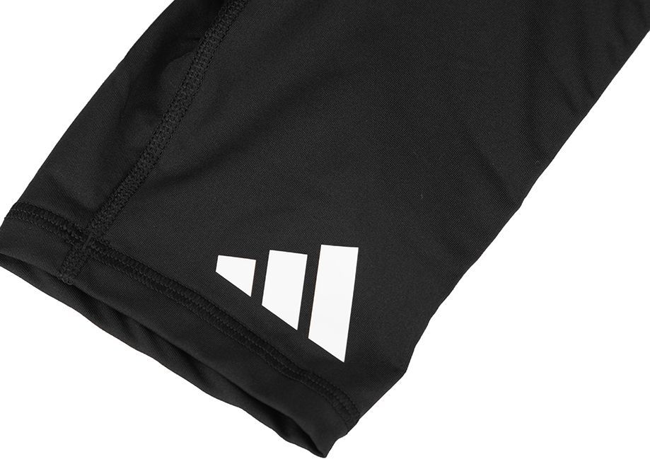 adidas Șorturi de portar pentru copii Squadra 25 JJ1942 adidas Șorturi de portar pentru copii Squadra 25 JJ1942