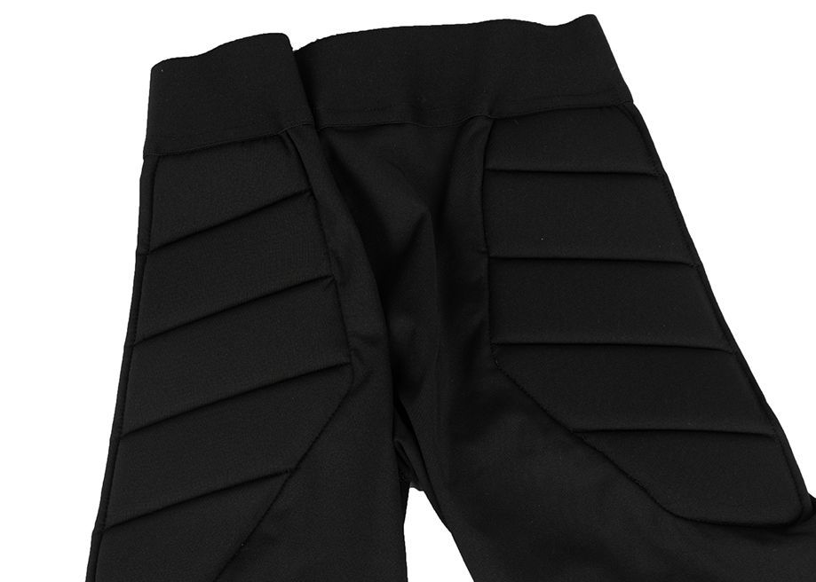 adidas Șorturi de portar pentru copii Squadra 25 JJ1942 adidas Șorturi de portar pentru copii Squadra 25 JJ1942