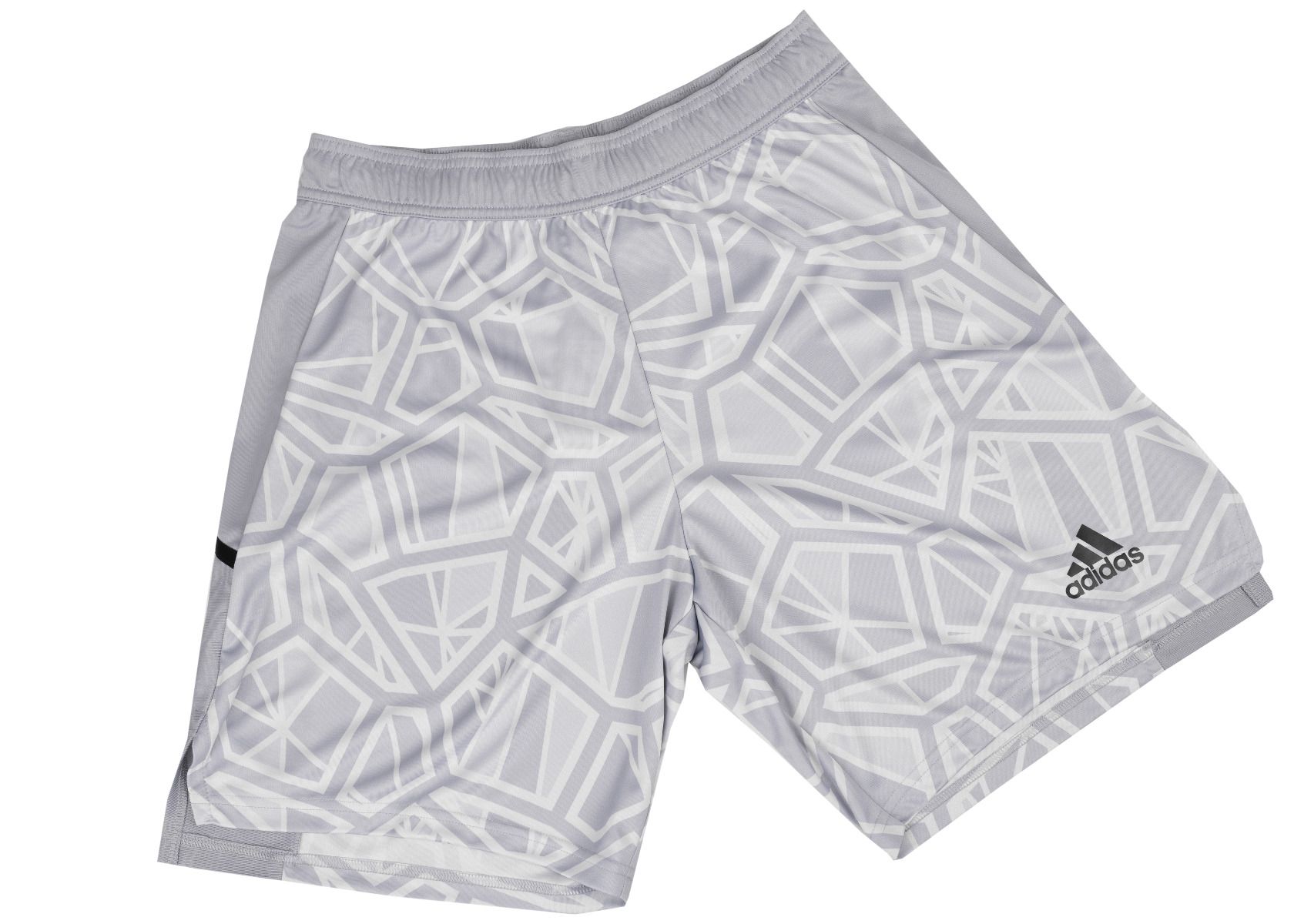 adidas Pantaloni scurți de portar pentru bărbați Condivo 22 GK HB1628 adidas Pantaloni scurți de portar pentru bărbați Condivo 22 GK HB1628