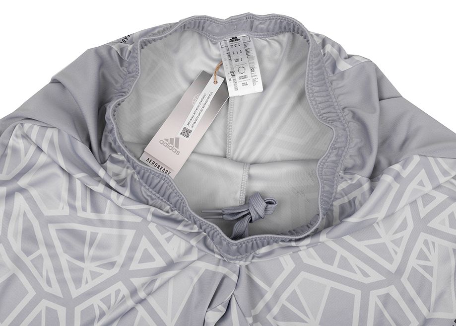 adidas Pantaloni scurți de portar pentru bărbați Condivo 22 GK HB1628 adidas Pantaloni scurți de portar pentru bărbați Condivo 22 GK HB1628