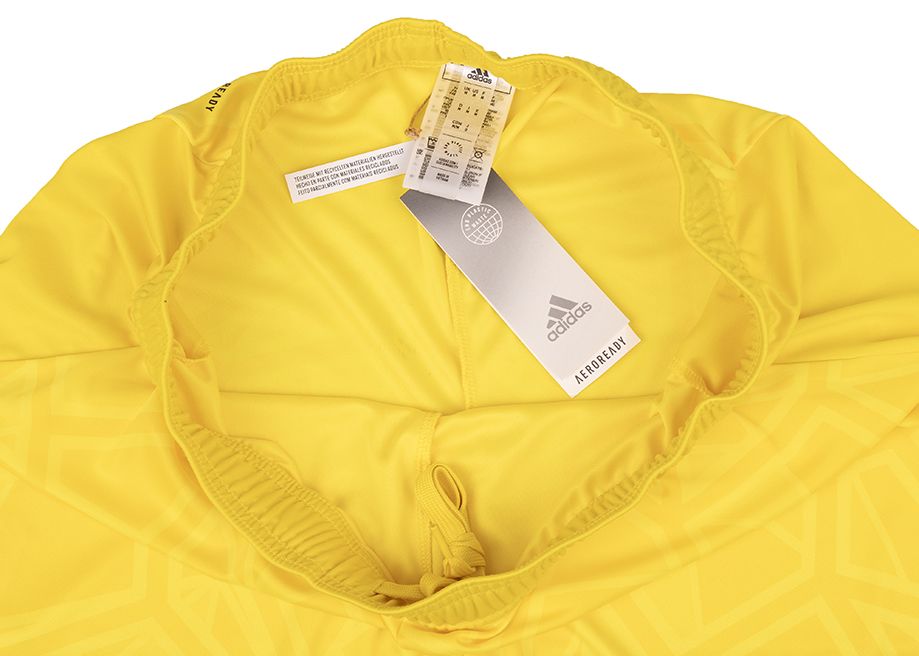 adidas Pantaloni scurți de portar pentru bărbați Condivo 22 GK HF0141 adidas Pantaloni scurți de portar pentru bărbați Condivo 22 GK HF0141