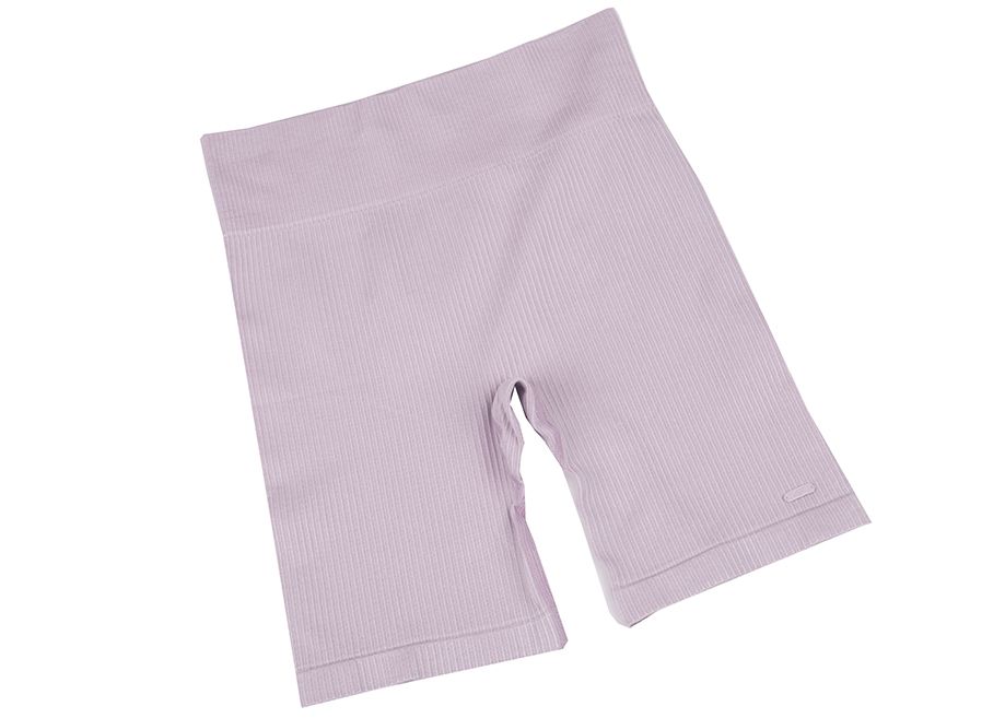 4F Pantaloni scurți de ciclism pentru femei F498 4FWSS24TFSHF498 52S