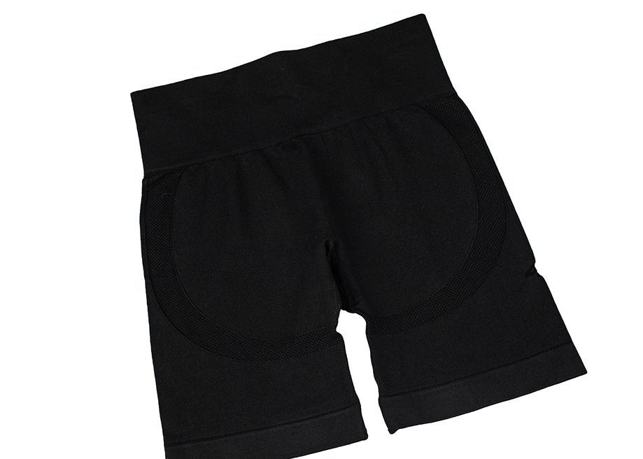 4F Pantaloni scurți de ciclism pentru femei FNK F496 4FWSS24TFSHF496 20S