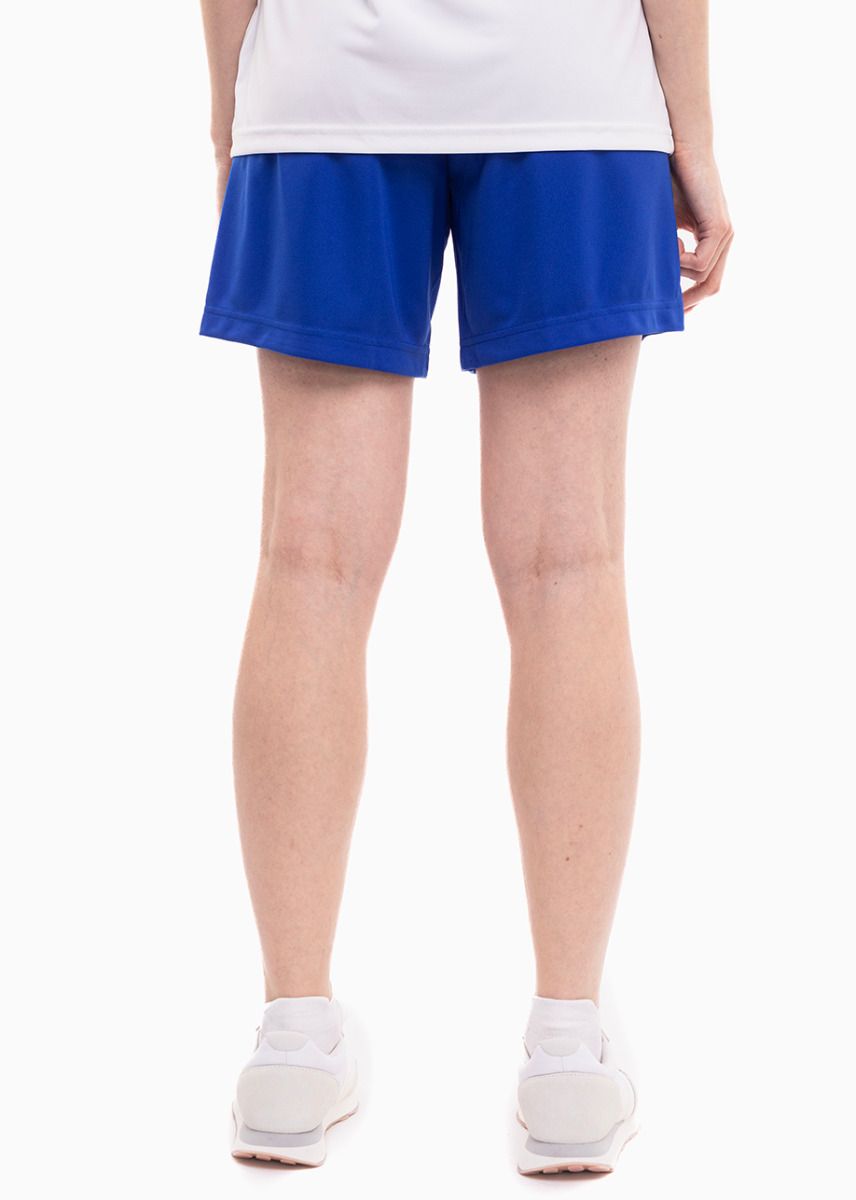 adidas Pantaloni scurți pentru femei Entrada 22 HH9998 adidas Pantaloni scurți pentru femei Entrada 22 HH9998