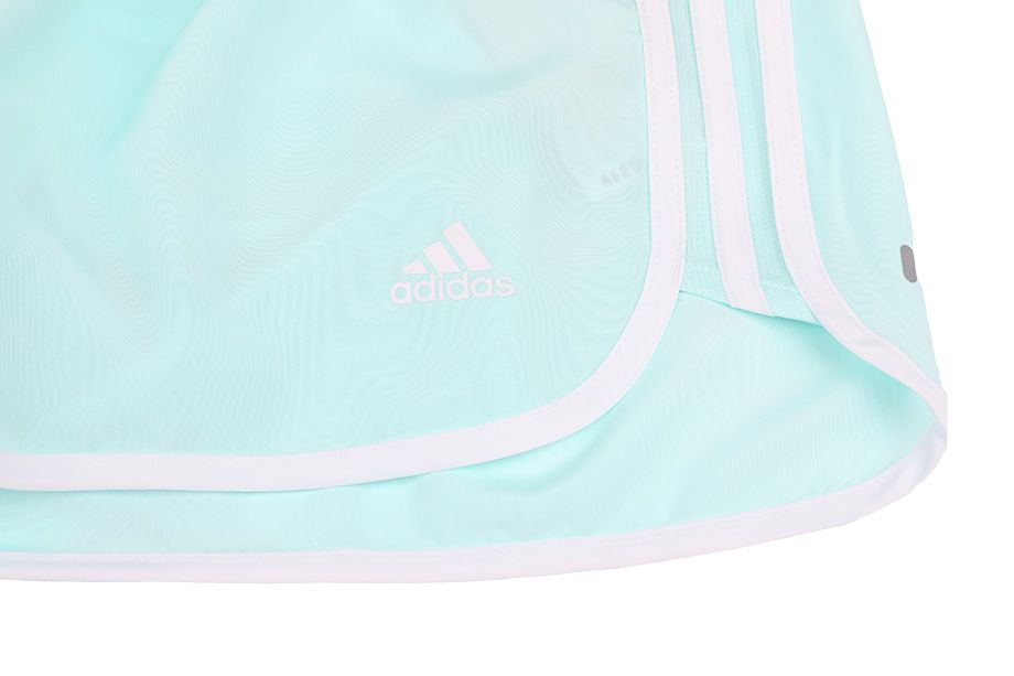 adidas Pantaloni Pentru Femei Marathon 20 HL1476