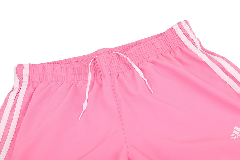 adidas Pantaloni Pentru Femei Marathon 20 HL1475