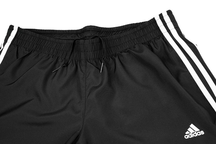 adidas Pantaloni Pentru Femei Marathon 20 GK5265