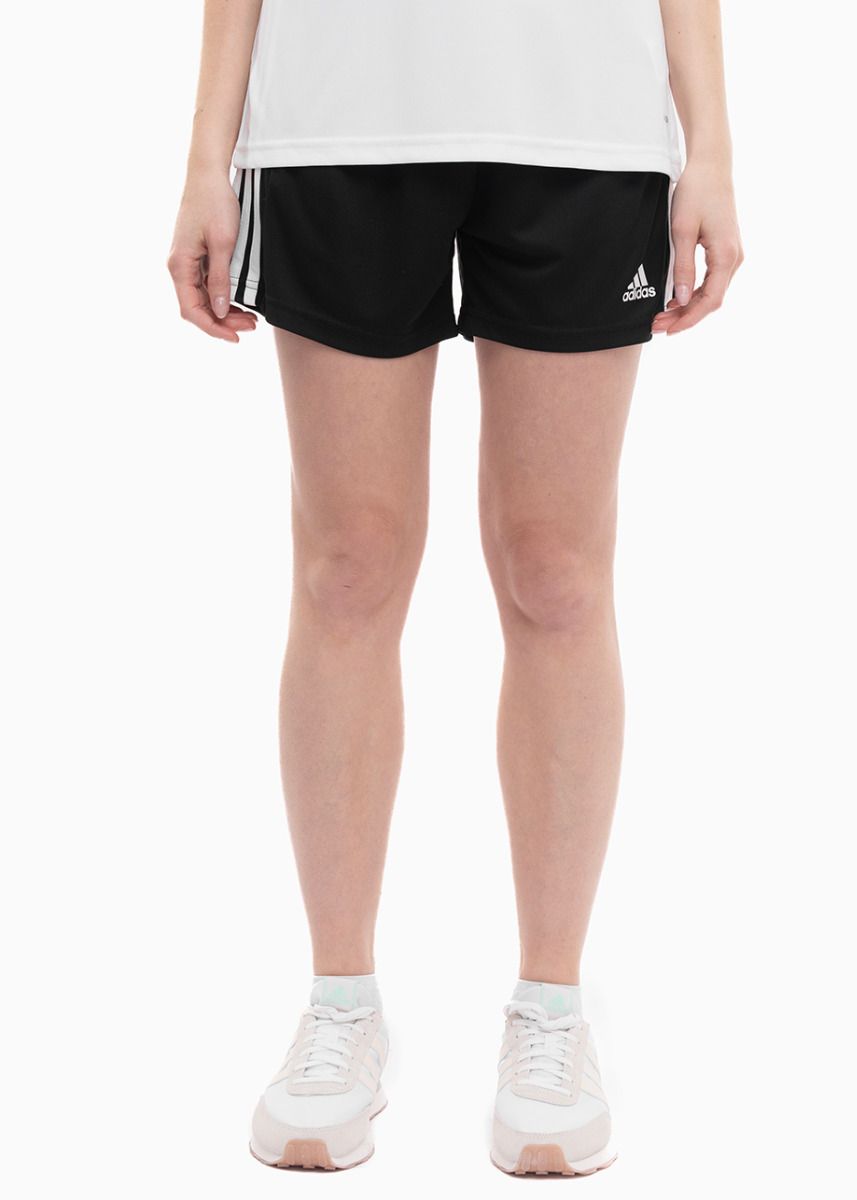 adidas Pantaloni scurți pentru femei Squadra 21 Short Women GN5780 adidas Pantaloni scurți pentru femei Squadra 21 Short Women GN5780