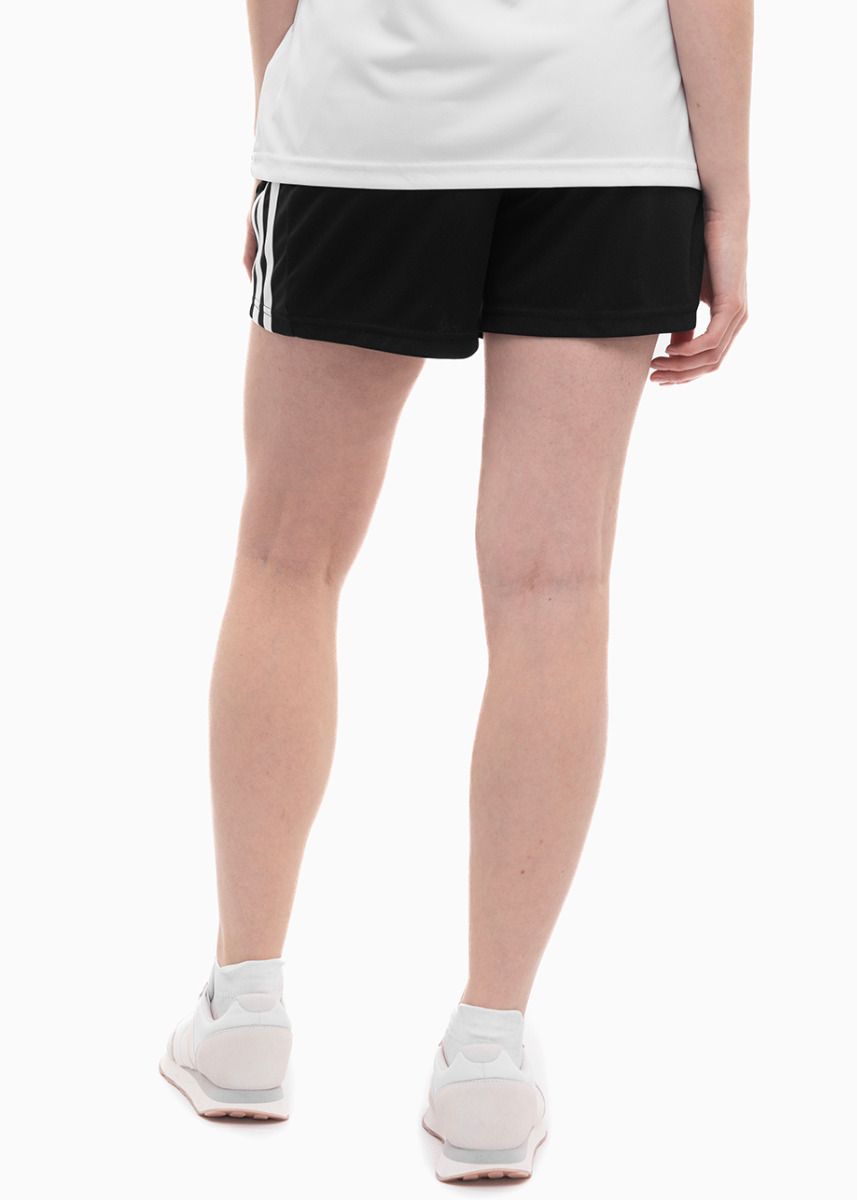 adidas Pantaloni scurți pentru femei Squadra 21 Short Women GN5780 adidas Pantaloni scurți pentru femei Squadra 21 Short Women GN5780