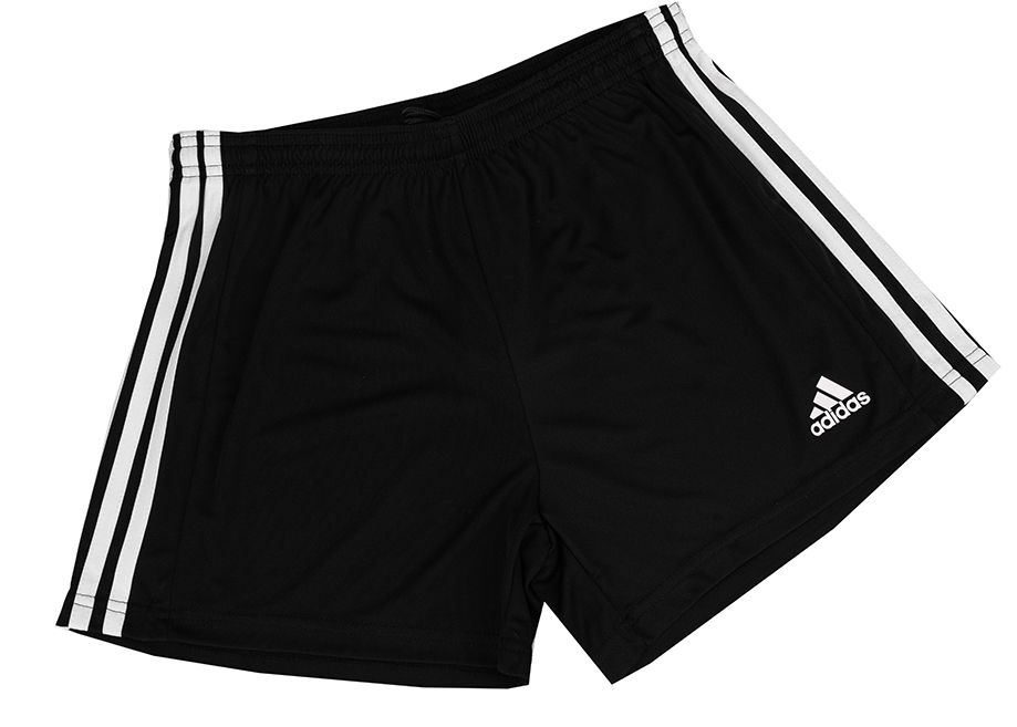adidas Pantaloni scurți pentru femei Squadra 21 Short Women GN5780 adidas Pantaloni scurți pentru femei Squadra 21 Short Women GN5780