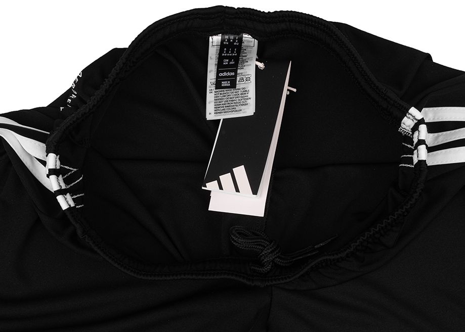 adidas Pantaloni scurți pentru femei Squadra 21 Short Women GN5780 adidas Pantaloni scurți pentru femei Squadra 21 Short Women GN5780