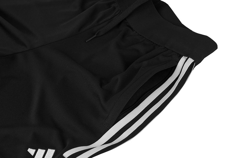 adidas Pantaloni scurți pentru femei Tiro 23 League Training Long-Length HS0323