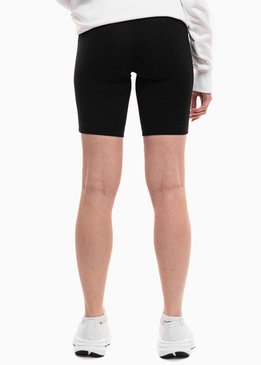 Champion Pantaloni scurț pentru femei Biker Pants 117760 KK001 Champion Pantaloni scurț pentru femei Biker Pants 117760 KK001