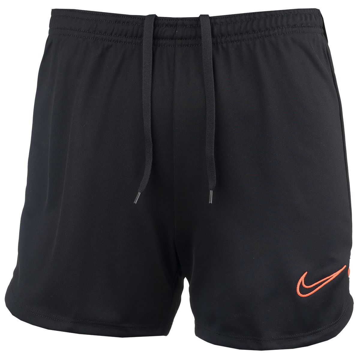 Nike pantaloni scurți femei Dri-FIT Academy CV2649 016