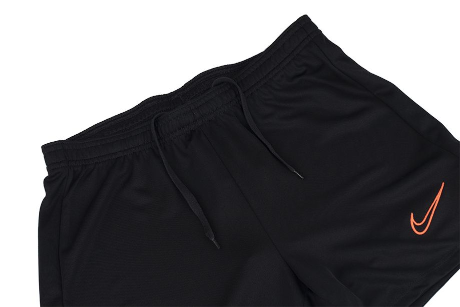 Nike pantaloni scurți femei Dri-FIT Academy CV2649 016