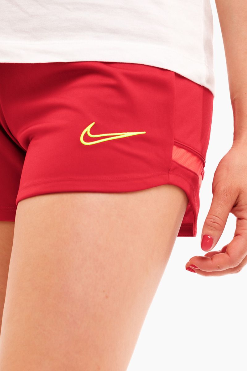Nike pantaloni scurți femei Dri-FIT Academy CV2649 687