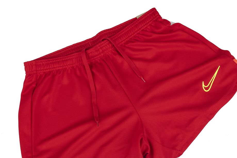 Nike pantaloni scurți femei Dri-FIT Academy CV2649 687