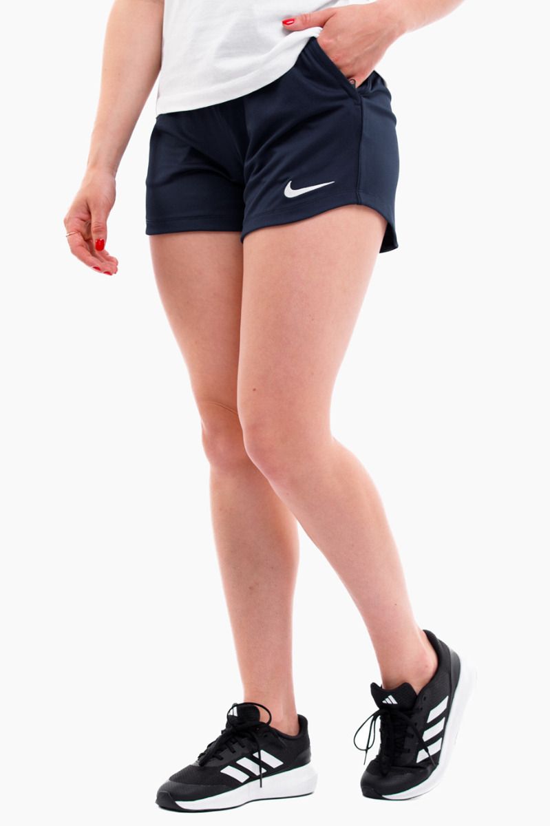 Nike pantaloni scurți femei Df Park 20 Short Kz CW6154 451