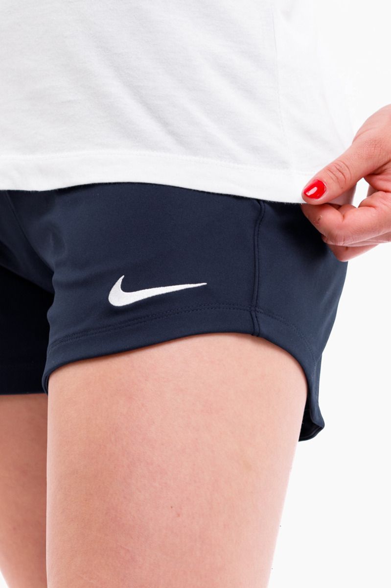 Nike pantaloni scurți femei Df Park 20 Short Kz CW6154 451