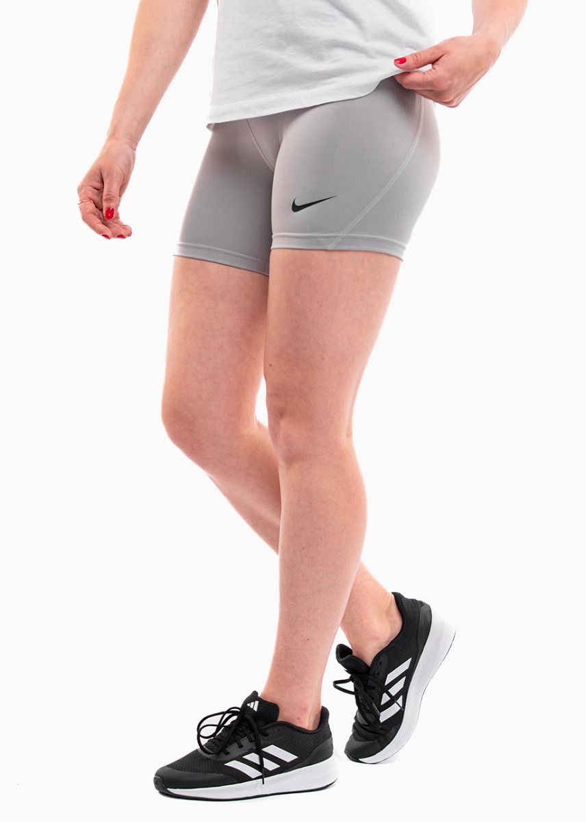 Nike Pantaloni scurți pentru femei DF Strike NP Short DH8327 052