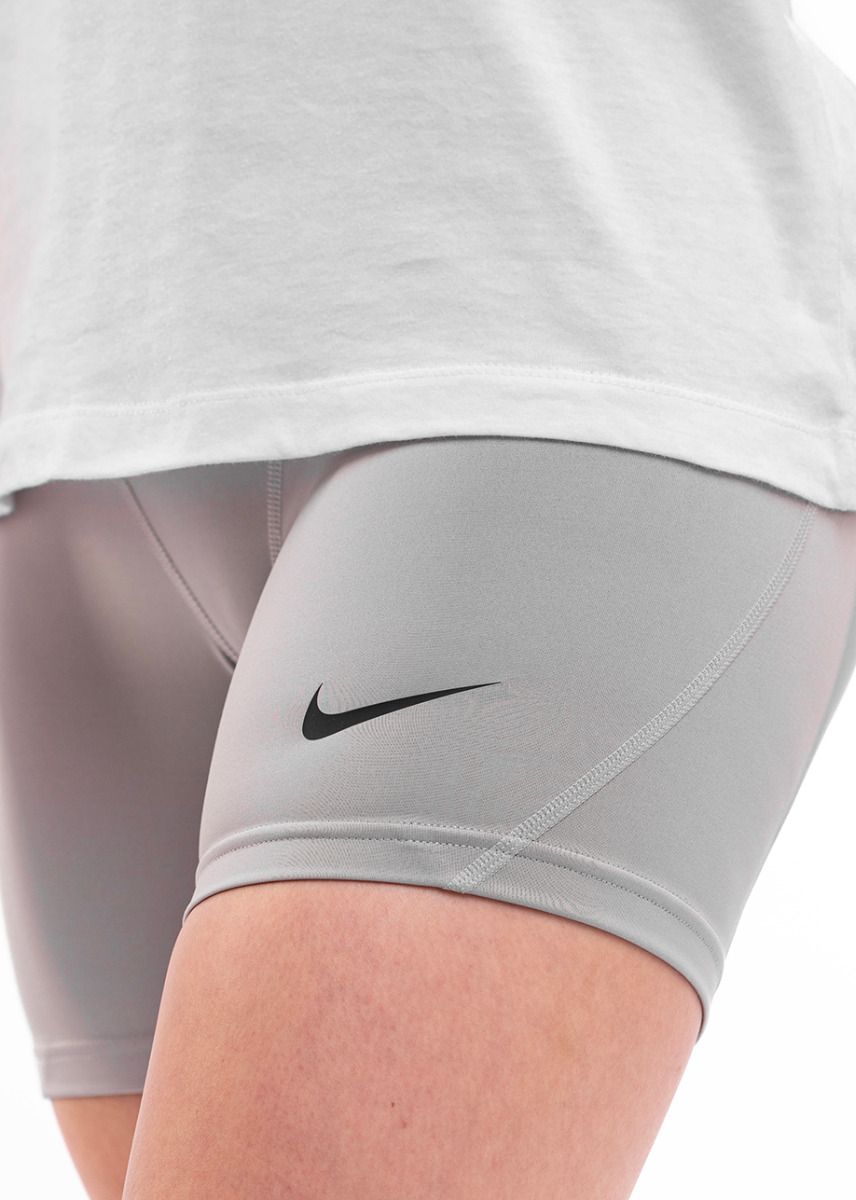 Nike Pantaloni scurți pentru femei DF Strike NP Short DH8327 052