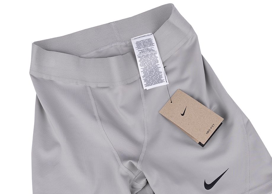 Nike Pantaloni scurți pentru femei DF Strike NP Short DH8327 052