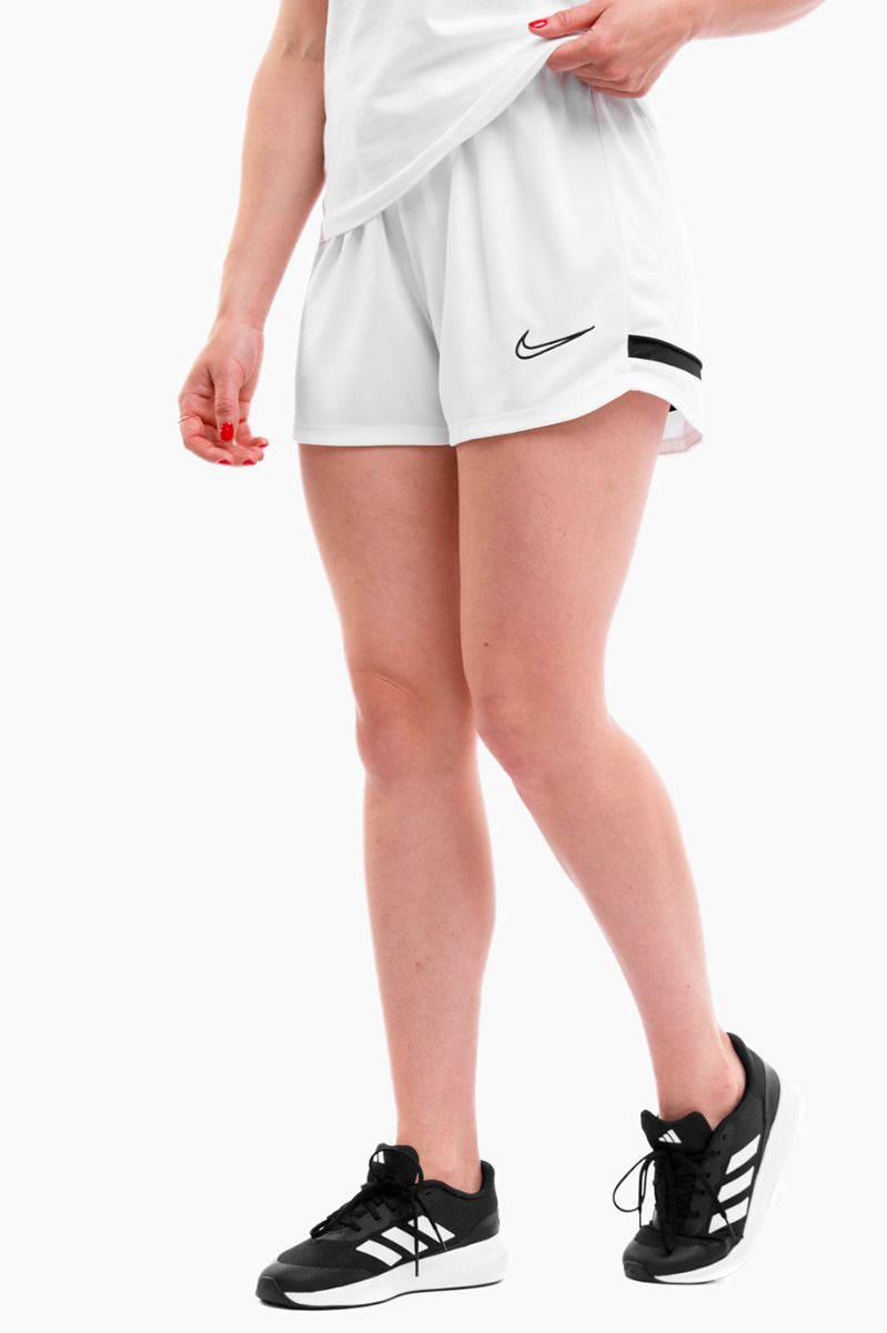 Nike pantaloni scurți femei Dri-FIT Academy CV2649 100