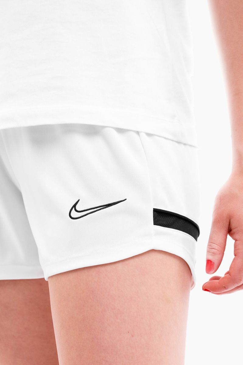 Nike pantaloni scurți femei Dri-FIT Academy CV2649 100