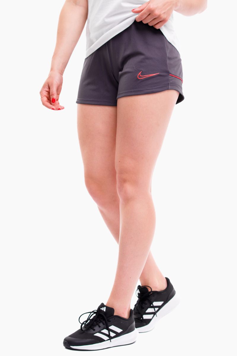 Nike pantaloni scurți femei Dri-FIT Academy CV2649 573