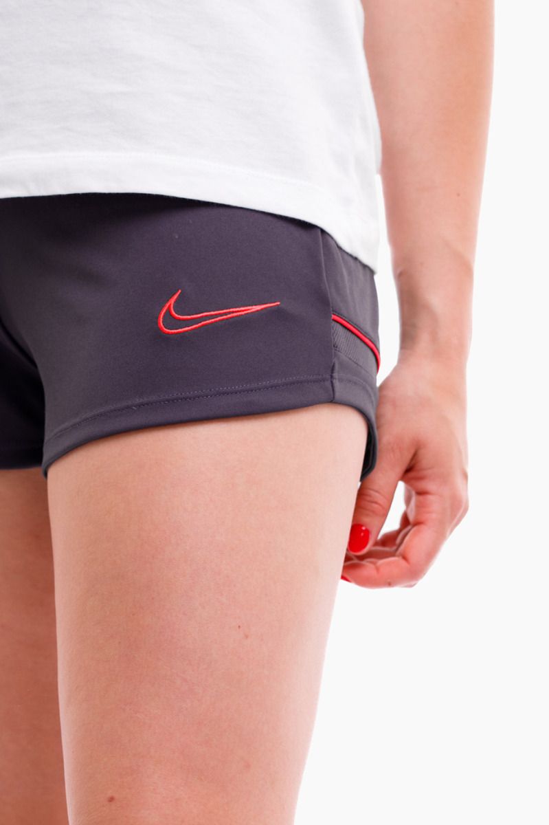 Nike pantaloni scurți femei Dri-FIT Academy CV2649 573