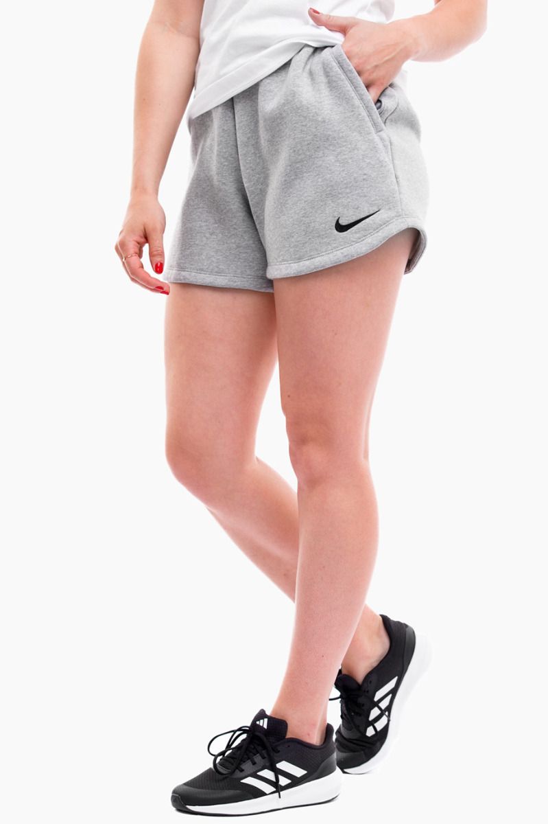 Nike pantaloni scurți femei Park 20 Short CW6963 063