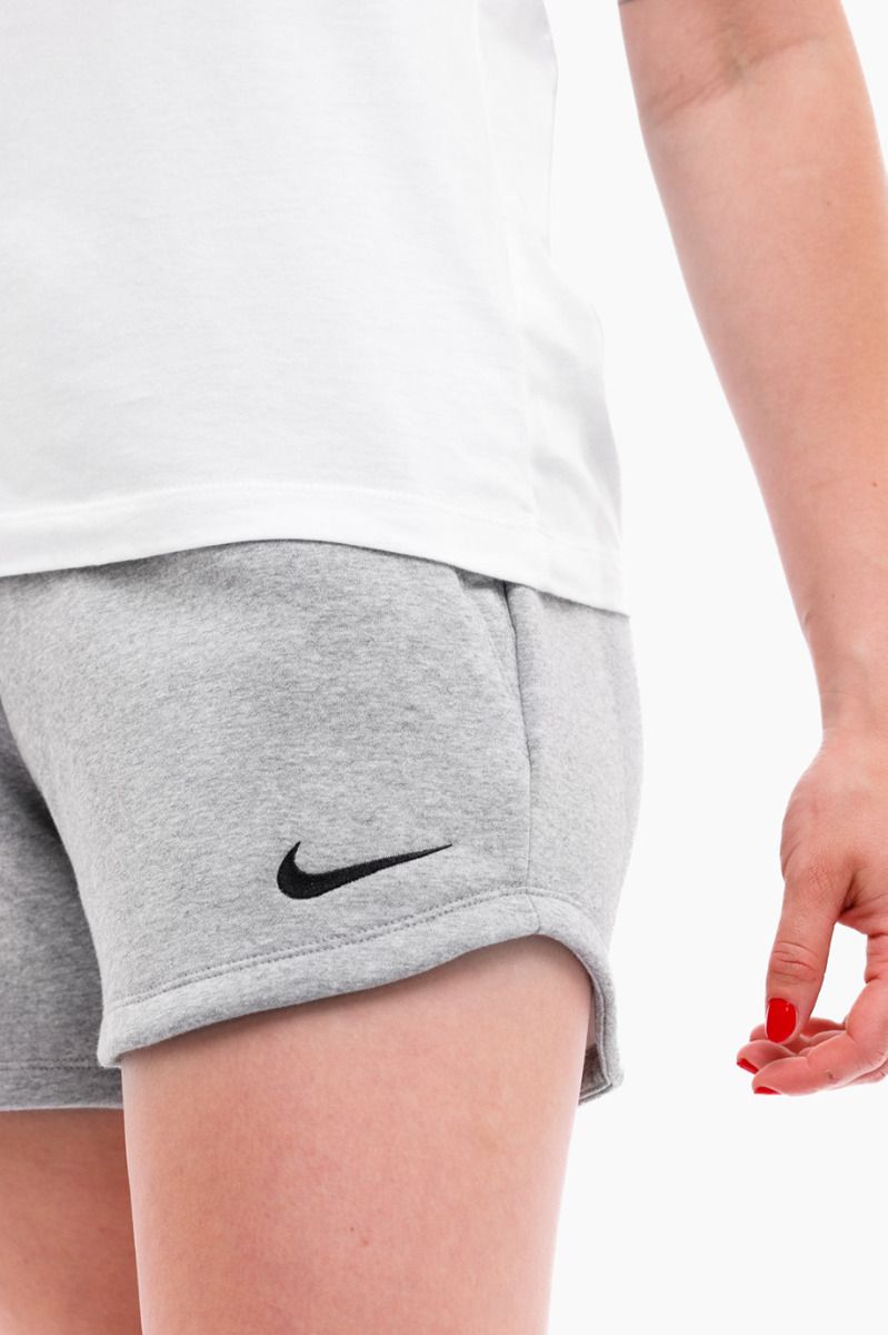 Nike pantaloni scurți femei Park 20 Short CW6963 063