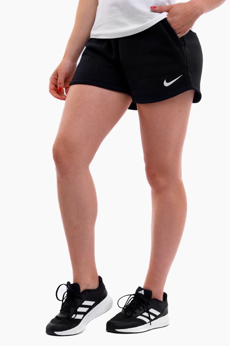 Nike pantaloni scurți femei Park 20 Short CW6963 010