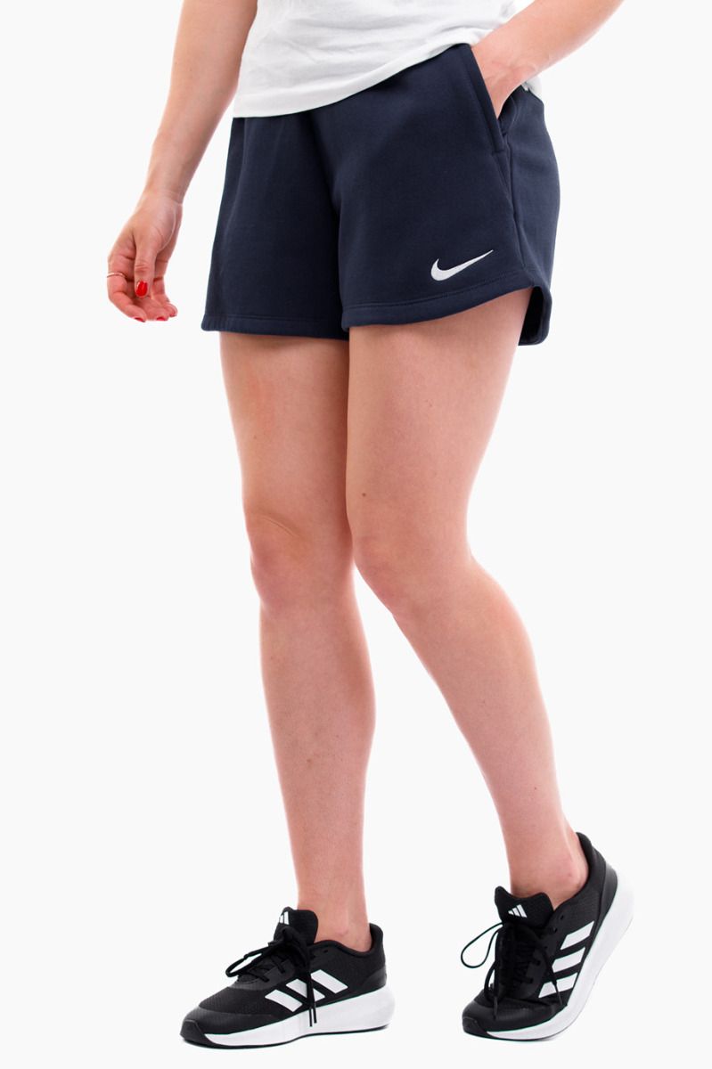 Nike pantaloni scurți femei Park 20 Short CW6963 451