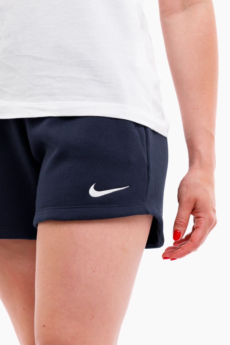 Nike pantaloni scurți femei Park 20 Short CW6963 451