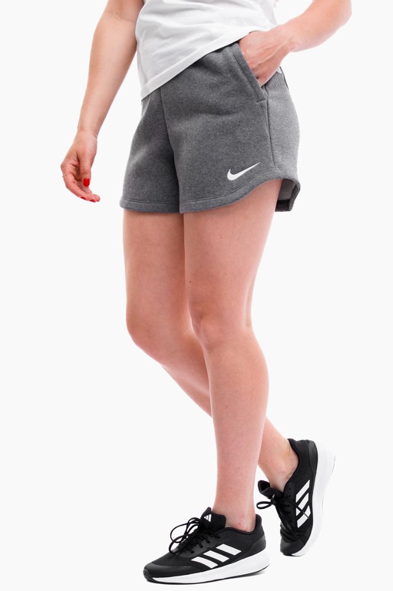 Nike pantaloni scurți femei Park 20 Short CW6963 071