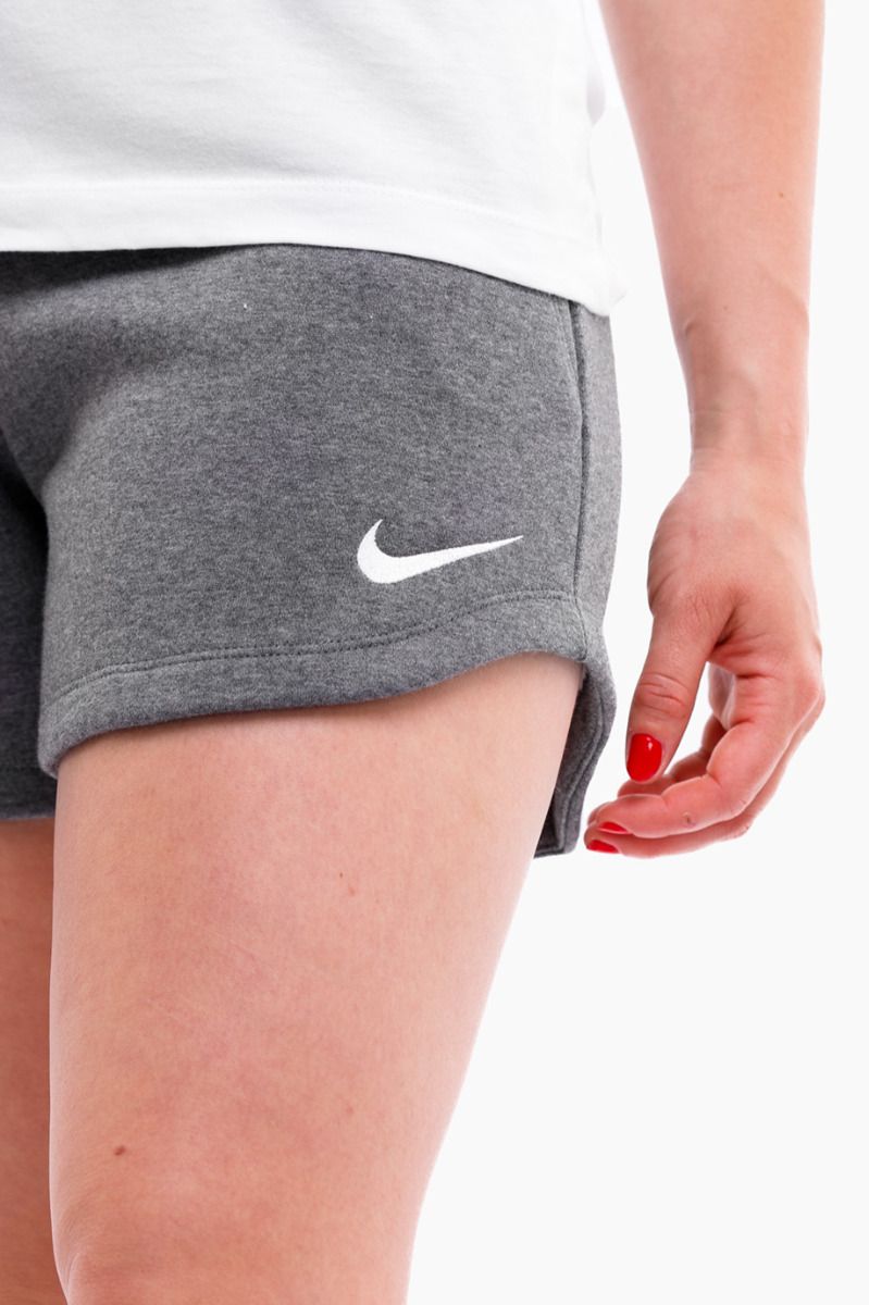 Nike pantaloni scurți femei Park 20 Short CW6963 071