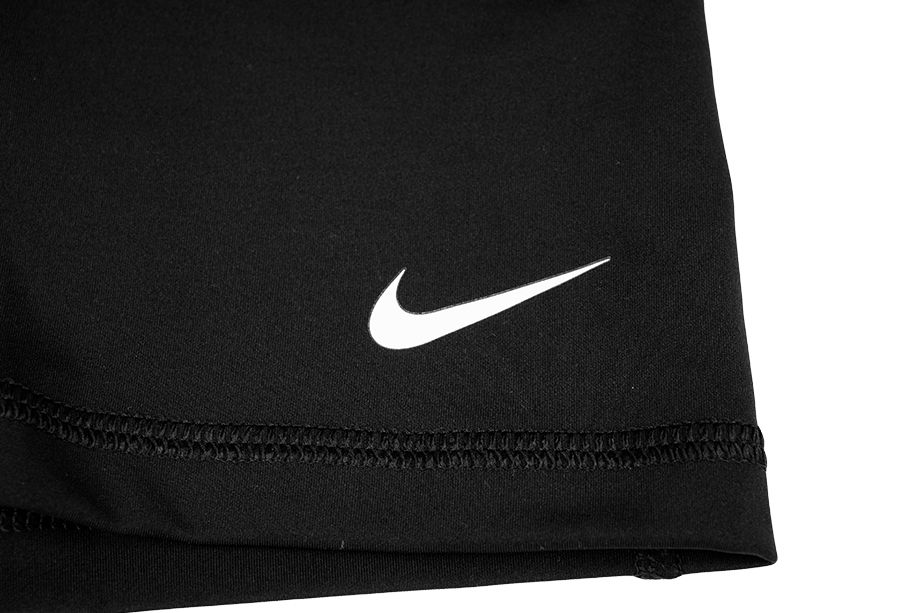 Nike Pantaloni scurti pentru femei Pro CZ9857 010