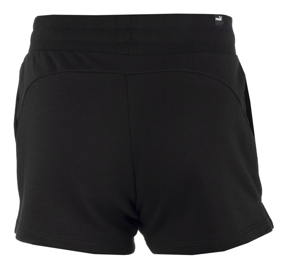 PUMA Pantaloni scurți pentru femei ESS 4 Sweat Shorts TR 586824 01