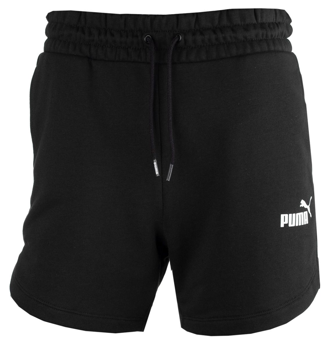 PUMA Pantaloni scurți pentru femei ESS 5 High 848339 01