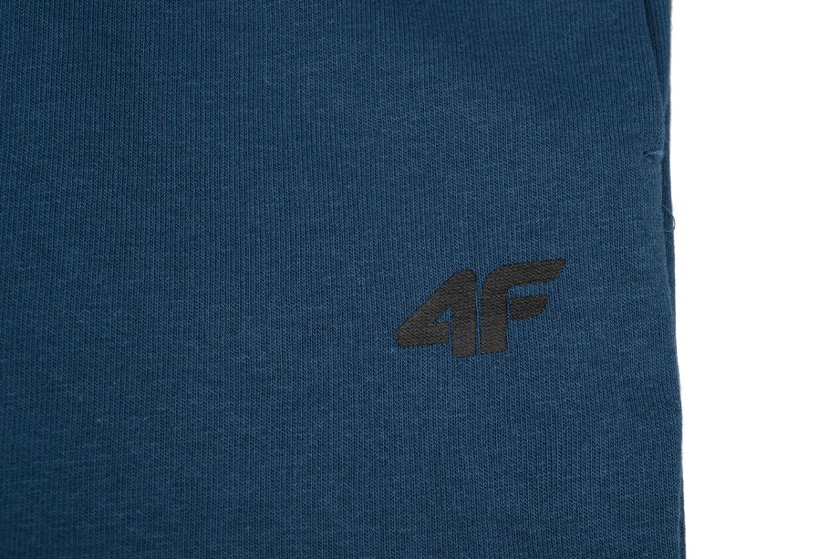 4F Copii Pantaloni Scurți HJL22 JSKMD001 32S 4F Copii Pantaloni Scurți HJL22 JSKMD001 32S