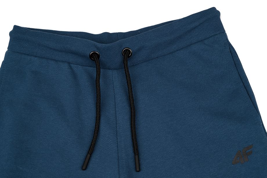 4F Copii Pantaloni Scurți HJL22 JSKMD001 32S 4F Copii Pantaloni Scurți HJL22 JSKMD001 32S