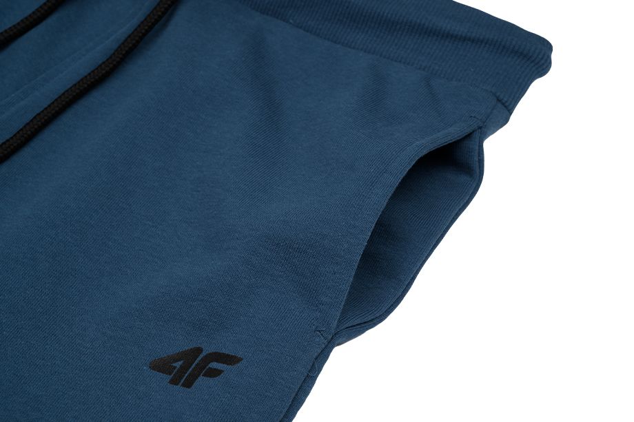 4F Copii Pantaloni Scurți HJL22 JSKMD001 32S 4F Copii Pantaloni Scurți HJL22 JSKMD001 32S