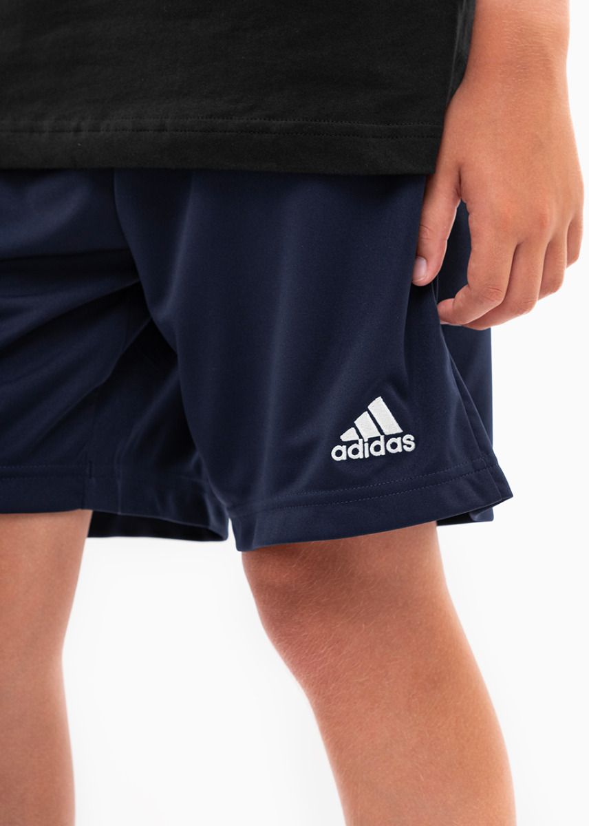 adidas Tricou pentru copii Entrada 22 H57565 EUR 164cm OUTLET