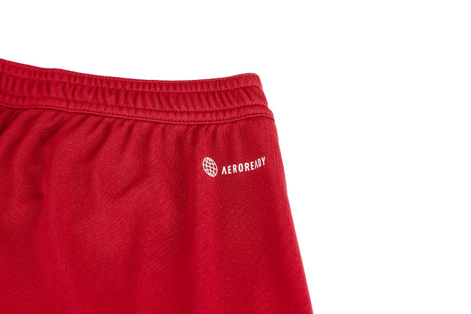 adidas Pantaloni scurți pentru copii Entrada 22 H57501 adidas Pantaloni scurți pentru copii Entrada 22 H57501