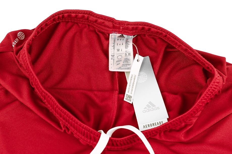 adidas Pantaloni scurți pentru copii Entrada 22 H57501 adidas Pantaloni scurți pentru copii Entrada 22 H57501