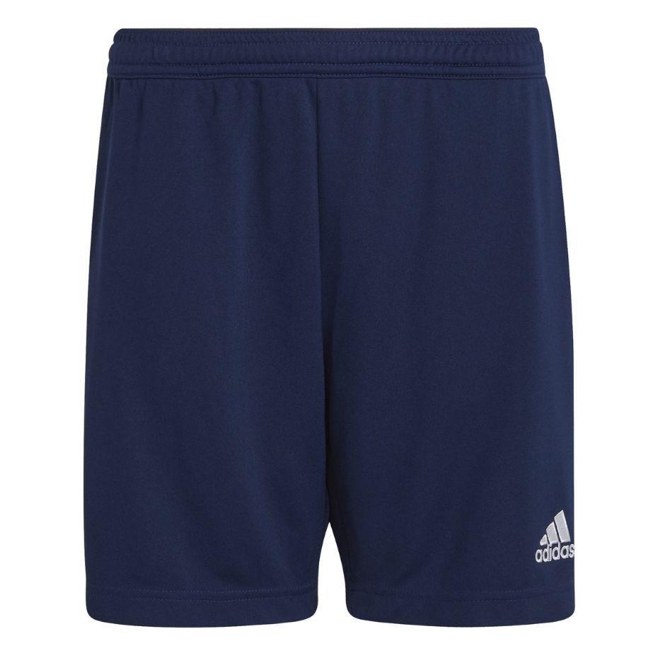 adidas Pantaloni scurți pentru copii Entrada 22 H57500 EUR 164cm OUTLET