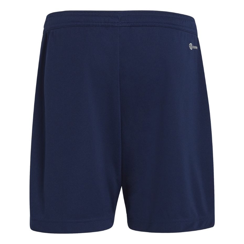 adidas Pantaloni scurți pentru copii Entrada 22 H57500 EUR 164cm OUTLET