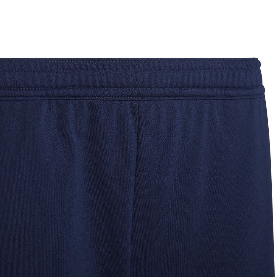 adidas Pantaloni scurți pentru copii Entrada 22 H57500 EUR 164cm OUTLET