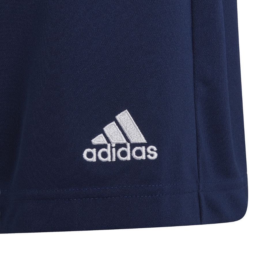 adidas Pantaloni scurți pentru copii Entrada 22 H57500 EUR 164cm OUTLET